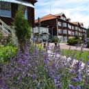 Quality Spa & Resort Dalecarlia