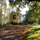 Karmansbo Herrgård