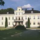 Färna Herrgård & Spa