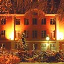 Skara Stadshotell