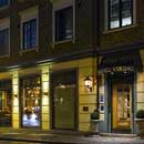 Hotell Viking