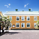 Trosa Stadshotell & Spa