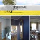 Marieholms Gästgivaregård