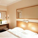Hotell Zäta