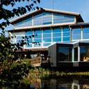 Arken Hotel & Garden Spa