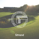 Strand Golf, Hotell, Restaurang