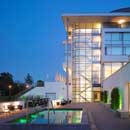 Sankt Jörgen Park Resort
