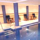 Ålandhotels