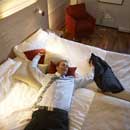 Best Western Hotel Royal Corner