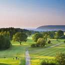 Ombergs Golf