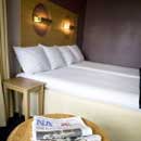 Best Western City Hotel Örebro