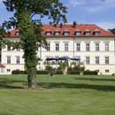 Landhotel Schloss Teschow