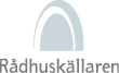 R�dhusk�llaren