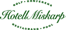 Hotell Miskarp