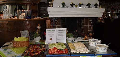 Banner Image 1