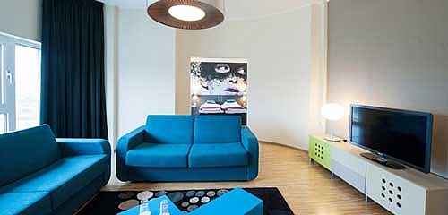 Banner Image 1
