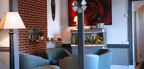 Banner Image 1