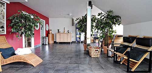 Banner Image 1