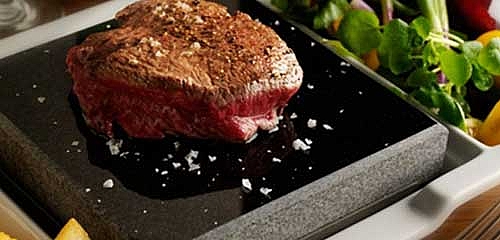 Banner Image 1