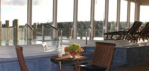 Banner Image 1