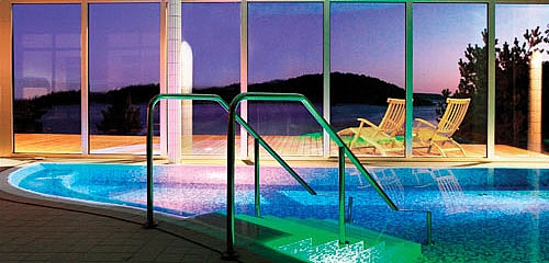 Banner Image 1