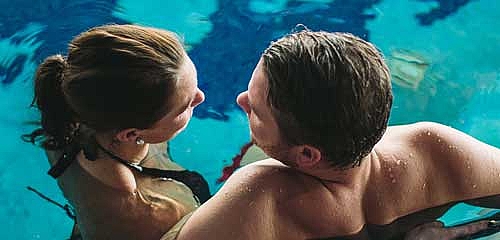 Banner Image 1