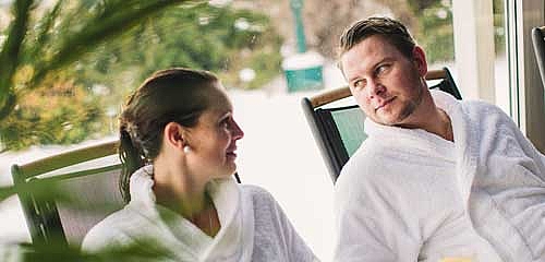 Banner Image 1