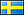 P� svenska