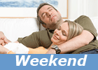 Weekend i Sverige.  weekend,weekendresa,weekendhotell,weekendpaket,weekend i sverige,weekend sverige,weekend sweden