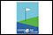 Sölvesborgs Golfklubb Sölvesborgs Golfklubb