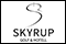 Skyrup Golf & Hotell