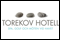 Torekovs Hotell