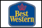 Best Western Hotel Trans Statt