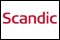 Scandic Klarlven